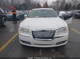 Chrysler 300 Touring 2C3CCAAG4DH591865 снимка