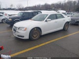 Chrysler 300 Touring 2C3CCAAG4DH591865 снимка