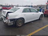 Chrysler 300 Touring 2C3CCAAG4DH591865 снимка