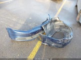 Volkswagen Jetta 2.0L Trendline/2.0L Trendline+ 3VW2K7AJ9BM110447 fotografie