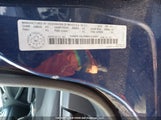 Volkswagen Jetta 2.0L Trendline/2.0L Trendline+ 3VW2K7AJ9BM110447 photo