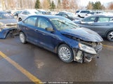Volkswagen Jetta 2.0L Trendline/2.0L Trendline+ 3VW2K7AJ9BM110447 photo