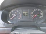 Volkswagen Jetta 2.0L Trendline/2.0L Trendline+ 3VW2K7AJ9BM110447 photo
