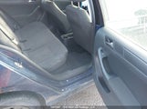 Volkswagen Jetta 2.0L Trendline/2.0L Trendline+ 3VW2K7AJ9BM110447 снимка