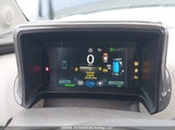 Chevrolet Volt 1G1RA6E42DU105312 снимка