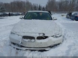 BMW 328I xDrive WBA3B3C57EJ982141 снимка