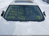 BMW 328I xDrive WBA3B3C57EJ982141 снимка