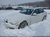 BMW 328I xDrive WBA3B3C57EJ982141 снимка