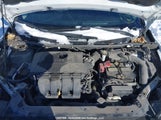 Nissan Sentra 1.8 S/1.8 Sv/1.8 Sv Midnight Edition 3N1AB7AP1JY226240 photo