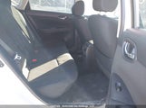 Nissan Sentra 1.8 S/1.8 Sv/1.8 Sv Midnight Edition 3N1AB7AP1JY226240 fotografie