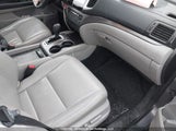 Honda Pilot Exln 5FNYF6H7XHB501349 снимка