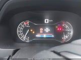 Honda Pilot Exln 5FNYF6H7XHB501349 снимка