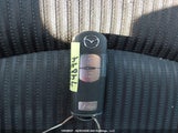 Mazda Mazda3 Gs 3MZBM1L70GM283399 снимка