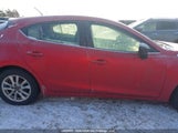Mazda Mazda3 Gs 3MZBM1L70GM283399 снимка