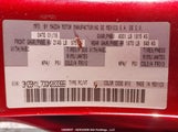 Mazda Mazda3 Gs 3MZBM1L70GM283399 снимка