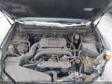 Subaru Legacy 2.5I Premium 4S3BMGB62B3250221 снимка