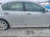 Subaru Legacy 2.5I Premium 4S3BMGB62B3250221 снимка