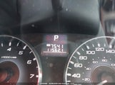 Subaru Legacy 2.5I Premium 4S3BMGB62B3250221 снимка