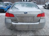 Subaru Legacy 2.5I Premium 4S3BMGB62B3250221 снимка