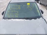 Subaru Legacy 2.5I Premium 4S3BMGB62B3250221 снимка