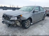 Subaru Legacy 2.5I Premium 4S3BMGB62B3250221 снимка