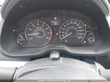 Subaru Legacy 2.5I Premium 4S3BMGB62B3250221 снимка