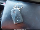 Lexus Ct 200H JTHKD5BH1D2149927 снимка