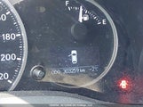 Lexus Ct 200H JTHKD5BH1D2149927 снимка