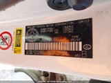 Lexus Ct 200H JTHKD5BH1D2149927 снимка