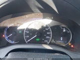 Lexus Ct 200H JTHKD5BH1D2149927 fotografie