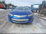 Chevrolet Volt 1G1RB6S51HU111070 снимка