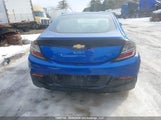 Chevrolet Volt 1G1RB6S51HU111070 снимка