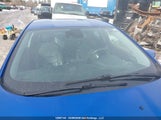 Chevrolet Volt 1G1RB6S51HU111070 снимка