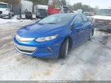 Chevrolet Volt 1G1RB6S51HU111070 снимка