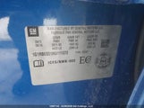 Chevrolet Volt 1G1RB6S51HU111070 снимка