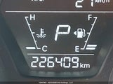 Hyundai Elantra Gl 5NPDH4AE7EH492449 снимка