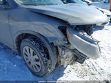 Nissan Rogue S/Sv 5N1AT2MT7GC900412 photo