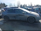 Acura Csx Touring 2HHFD56516H200319 снимка