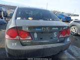 Acura Csx Touring 2HHFD56516H200319 снимка