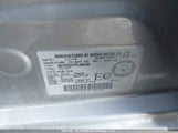 Nissan Versa Note 1.6 S/1.6 Sl/1.6 Sr/1.6 Sv 3N1CE2CP7FL396445 снимка