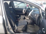 Nissan Versa Note 1.6 S/1.6 Sl/1.6 Sr/1.6 Sv 3N1CE2CP7FL396445 снимка