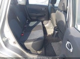 Nissan Versa Note 1.6 S/1.6 Sl/1.6 Sr/1.6 Sv 3N1CE2CP7FL396445 снимка