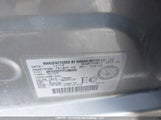 Nissan Versa Note 1.6 S/1.6 Sl/1.6 Sr/1.6 Sv 3N1CE2CP7FL396445 снимка