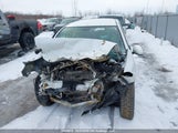 Toyota Yaris Le JTDKTUD37DD566702 снимка