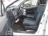 Toyota Yaris Le JTDKTUD37DD566702 снимка