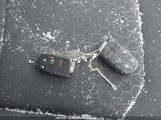 Jeep Compass Sport 3C4NJDAB9JT256782 снимка
