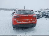 Jeep Compass Sport 3C4NJDAB9JT256782 снимка