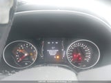 Jeep Compass Sport 3C4NJDAB9JT256782 снимка