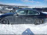 BMW 320I xDrive WBA3C3C59EF987423 снимка