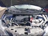 Nissan Qashqai S/Sv JN1BJ1CP7KW224437 fotografie